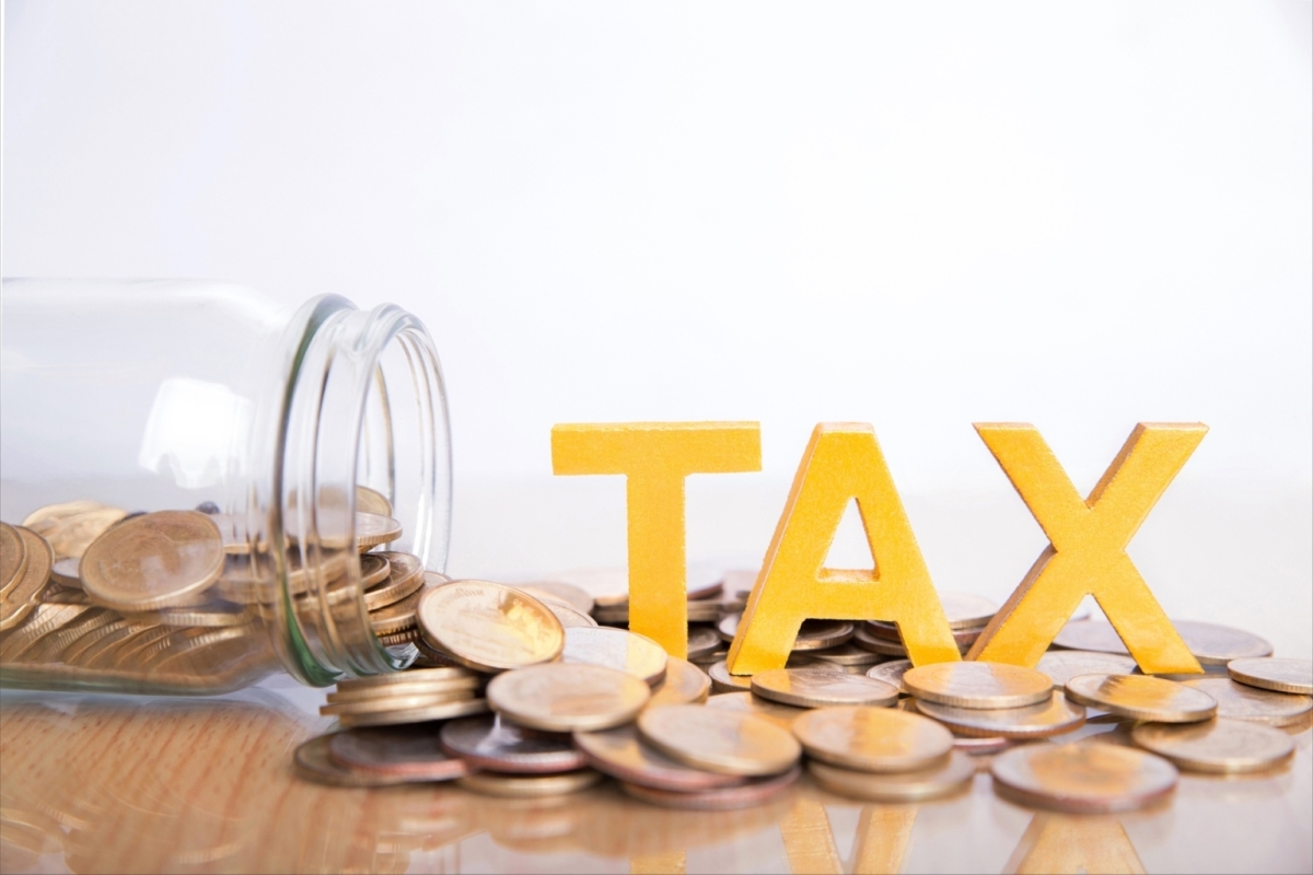 Avoid Income Tax Notices | Essential Compliance Tips