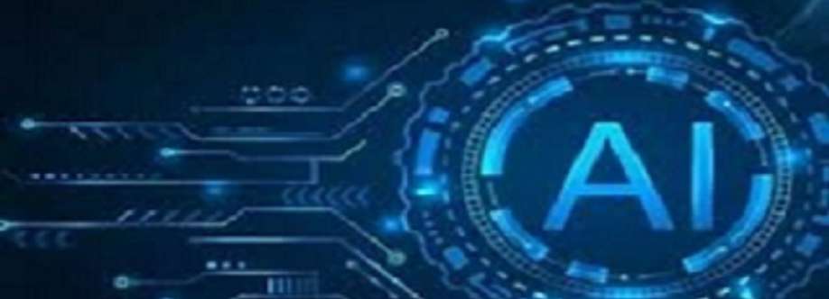 Big Data Trunk Cover Image