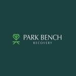 Park Bench Recovery Profile Picture