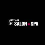 Just 4 U - Salon + Spa Profile Picture