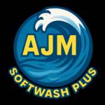 AJM Softwash Plus LLC Profile Picture