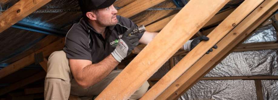 Cannon Pest Management Melbourne Profile Picture