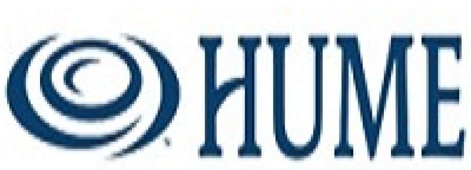 Hume Team Cover Image