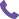 NDIS Respite Care Warrnambool | Your Bridge Cares