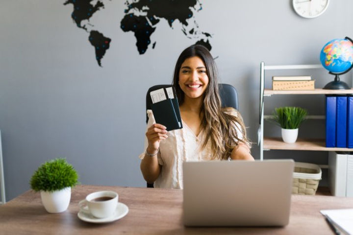 How to Get a Work Visa for Australia After Graduation