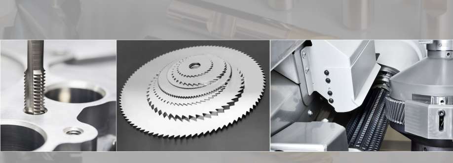 Durga Engineering Corporation Cover Image