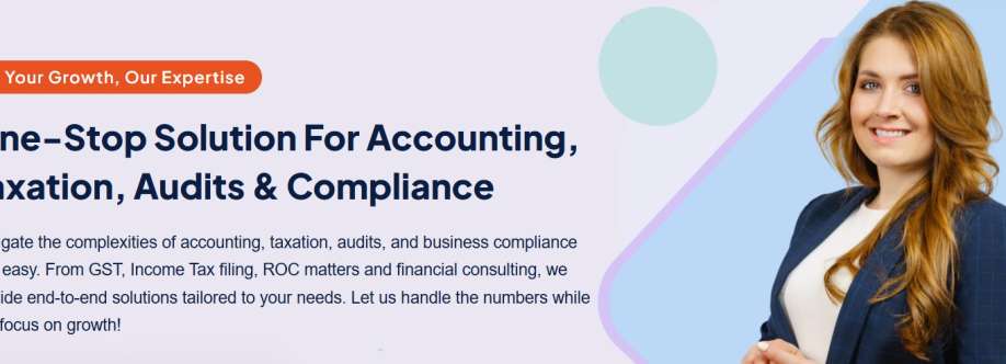 taxadmin Cover Image