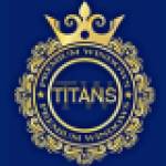 titans windows Profile Picture
