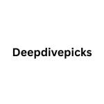Deep Dive Picks Profile Picture