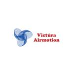 Victura Airmotion Profile Picture