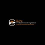 SachverstandigenburoBuche1 Profile Picture