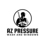 Az Pressure Wash And Windows Profile Picture