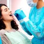 Amy Dental Clinic Profile Picture