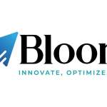 Bloom Agency Profile Picture