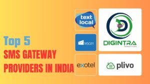 How to Use Video GPT to Create Personalized Video Campaigns