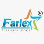 Farlex Pharmaceuticals Profile Picture