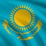 MBBSIN Kazakhstan Profile Picture