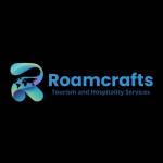 Roamcrafts Profile Picture