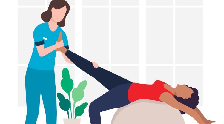 From Weekend Warriors to Pros: How Sports Chiropractors Keep You Moving - Free Instant Approval Guest Posting Website