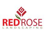 Red Rose Landscaping Profile Picture