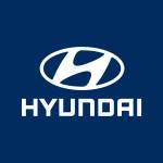 Dev Bhoomi Hyundai Shimla profile picture