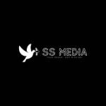 SS MEDIA profile picture