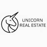 Unicorn Real Estate Profile Picture