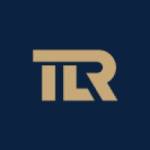 TLR Debtxpert Profile Picture