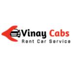 Vinay Cabs Profile Picture