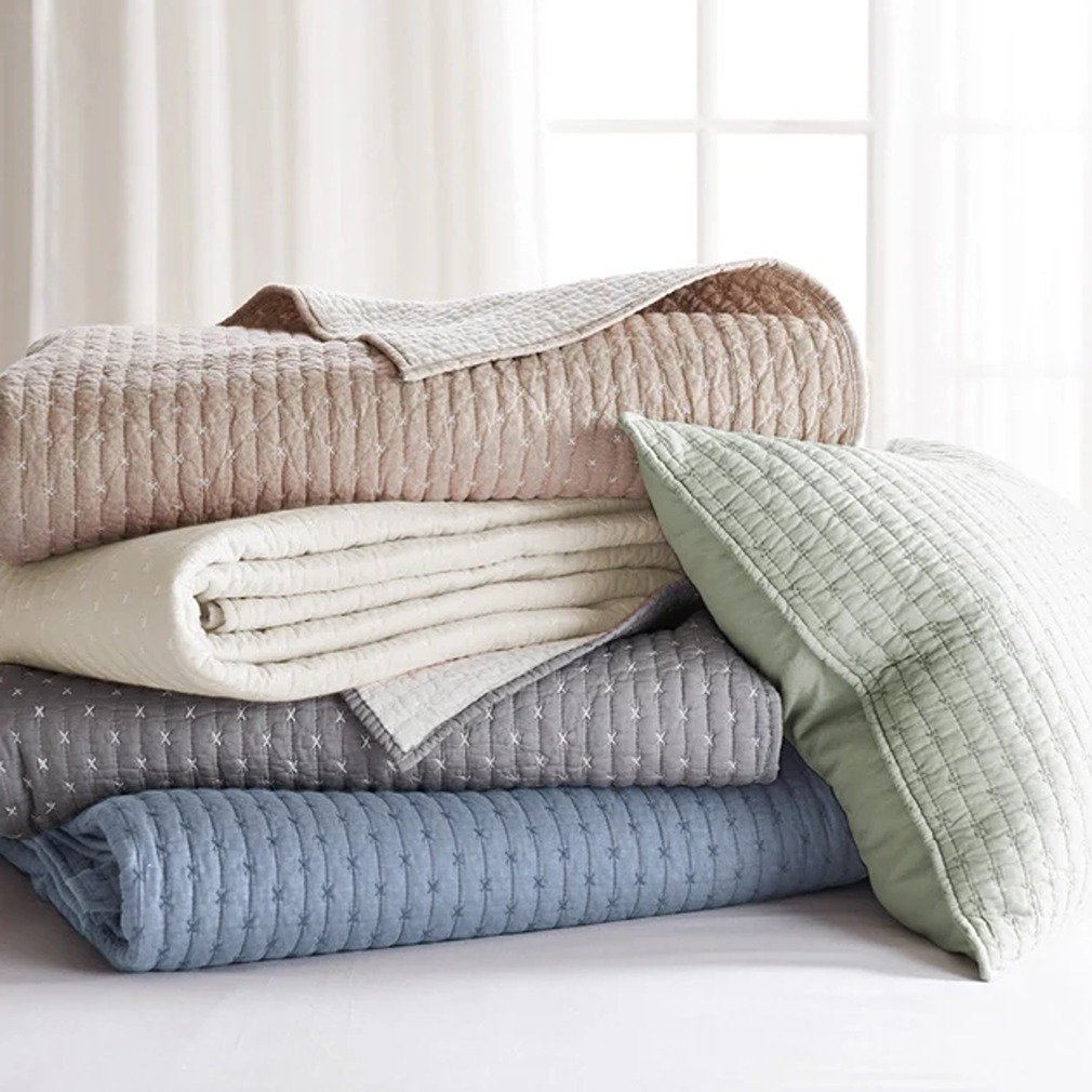 Adjustable Bed Sheets: The Ultimate Guide to Comfort and Fit