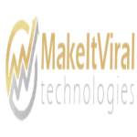 Make It Viral Media Profile Picture