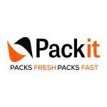 Vs Packit Profile Picture
