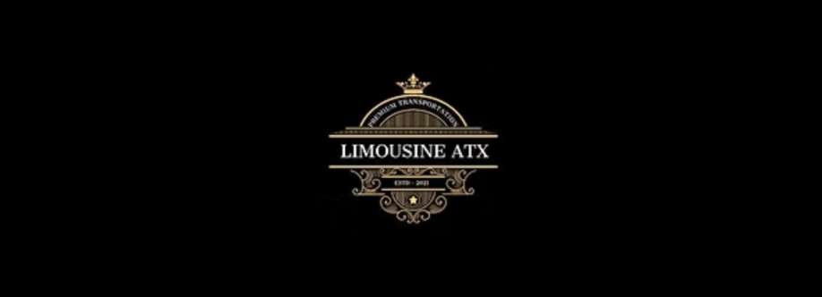 Limousine ATX Cover Image