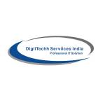Digii Techh Serviices India Profile Picture
