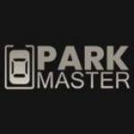 Park Master Oz profile picture
