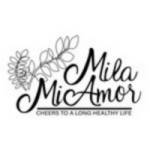 Mila Mi Amor Profile Picture
