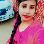 Mamta Rani Profile Picture