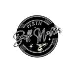 Perth Buffmaster Profile Picture