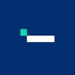 Good.Lab Profile Picture