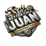 Better Call Juan Construction Profile Picture