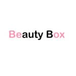 beautyboxjo Profile Picture