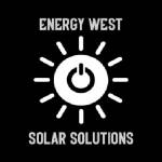 Energy West Solar Solutions Profile Picture