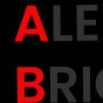 Alexander Bright Profile Picture