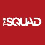 Film3 aka The Squad Profile Picture