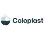 Coloplast Store Profile Picture