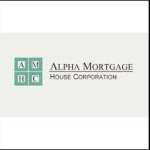 Alpha Mortgage Profile Picture
