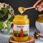 Gwalika Food Profile Picture