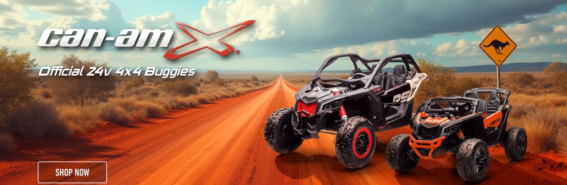 Little Tacker Toys Cover Image