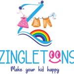 Zingletoons Profile Picture