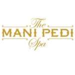 The Mani Pedi Spa Profile Picture